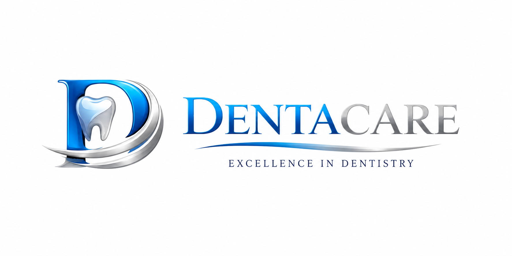 DENTACARE